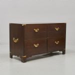 1264 4305 CHEST OF DRAWERS